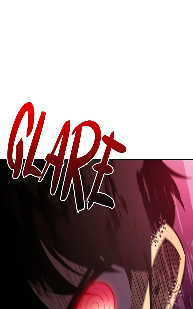 The Reborn Young Lord is an Assassin Chapter 17 page 1 - 