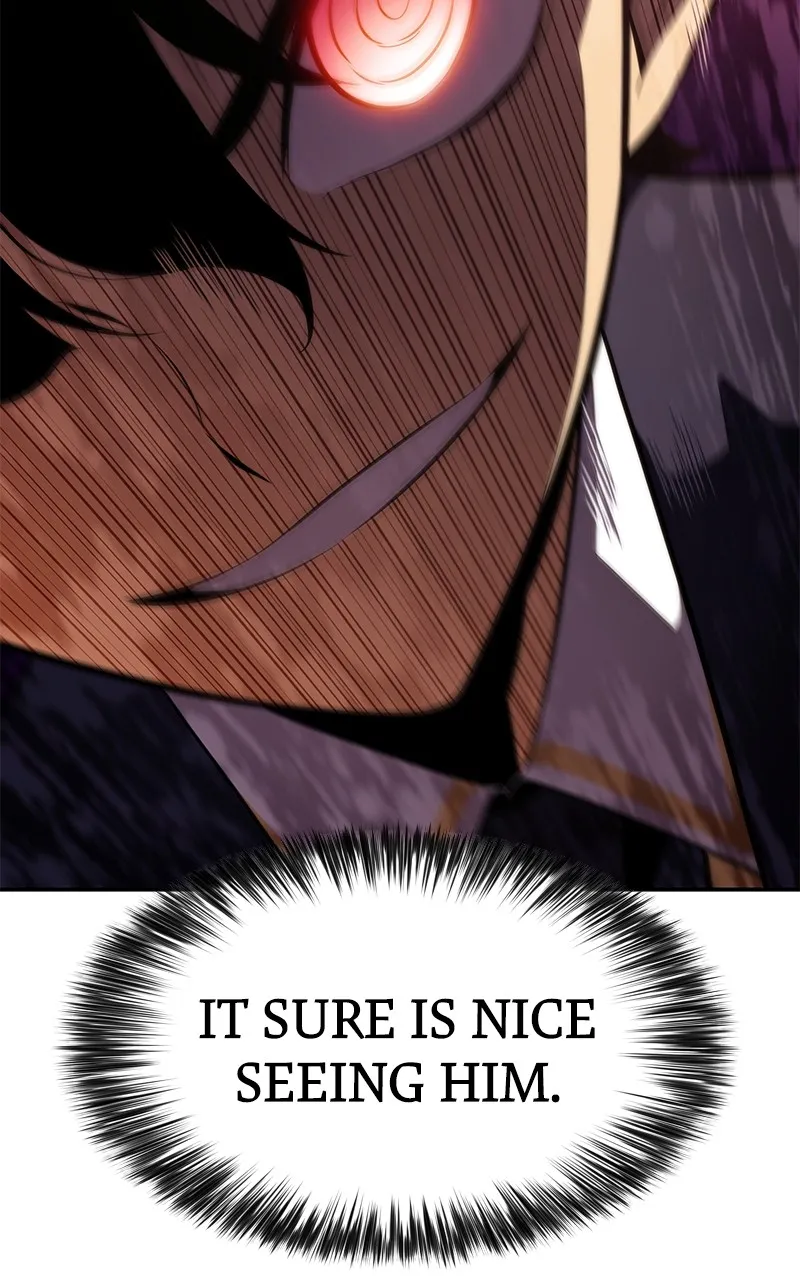 The Reborn Young Lord is an Assassin Chapter 17 page 2 - 