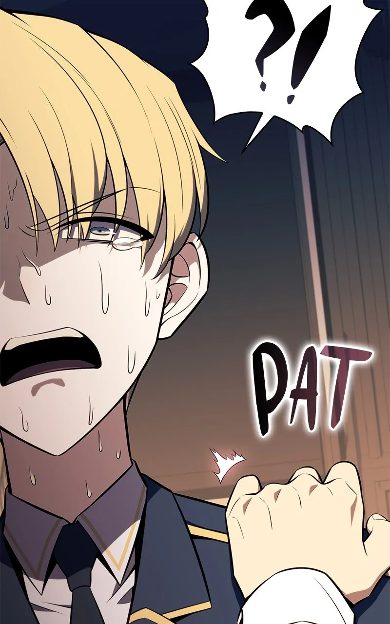The Reborn Young Lord is an Assassin Chapter 17 page 11 - 