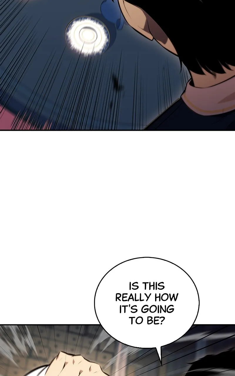 The Reborn Young Lord is an Assassin Chapter 17 page 101 - 