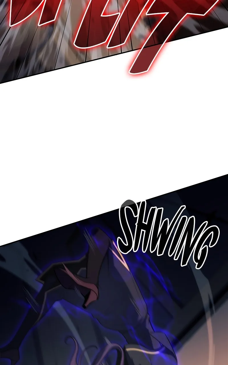 The Reborn Young Lord is an Assassin Chapter 17 page 104 - 