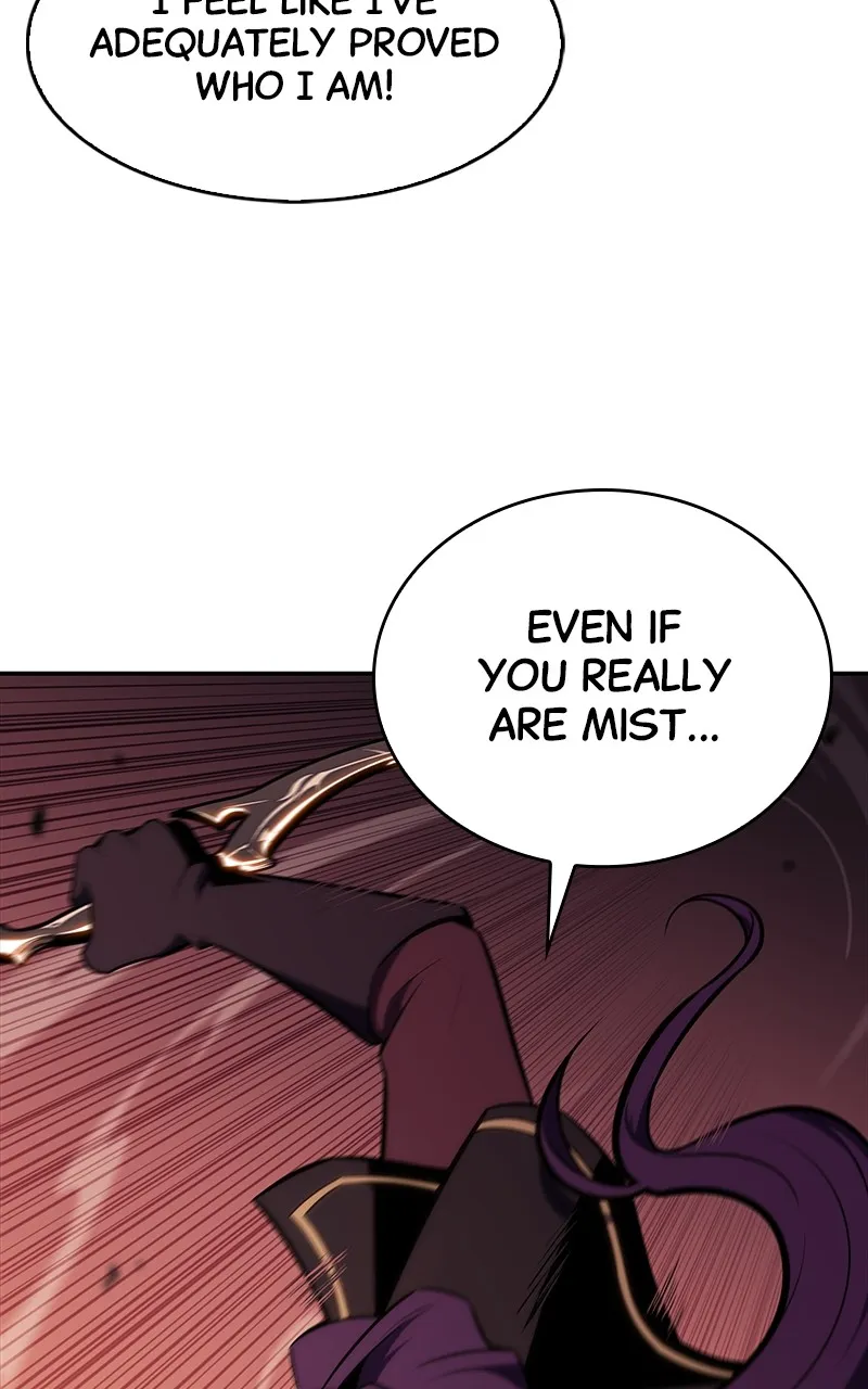 The Reborn Young Lord is an Assassin Chapter 17 page 106 - 