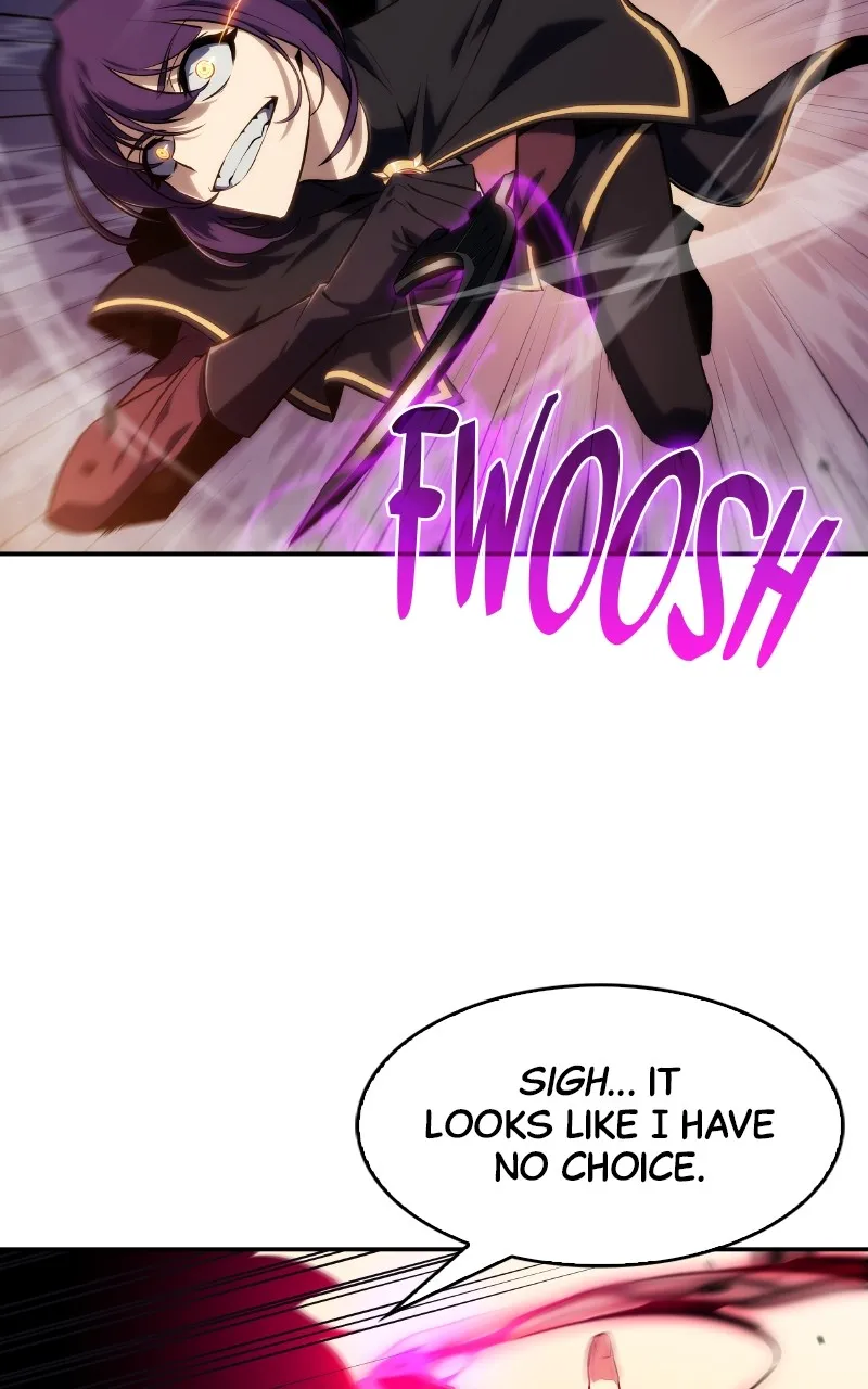 The Reborn Young Lord is an Assassin Chapter 17 page 110 - 