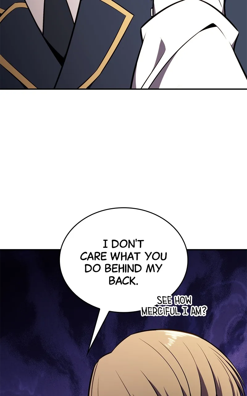 The Reborn Young Lord is an Assassin Chapter 17 page 12 - 