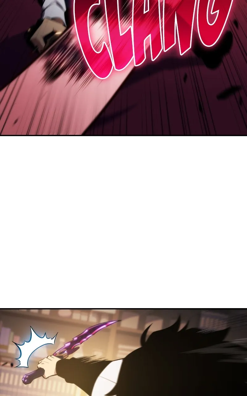 The Reborn Young Lord is an Assassin Chapter 17 page 113 - 