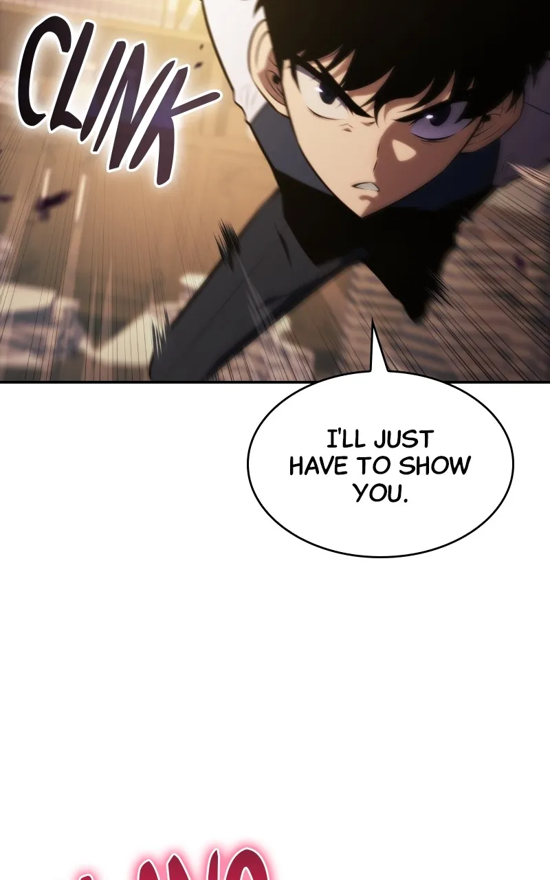 The Reborn Young Lord is an Assassin Chapter 17 page 114 - 