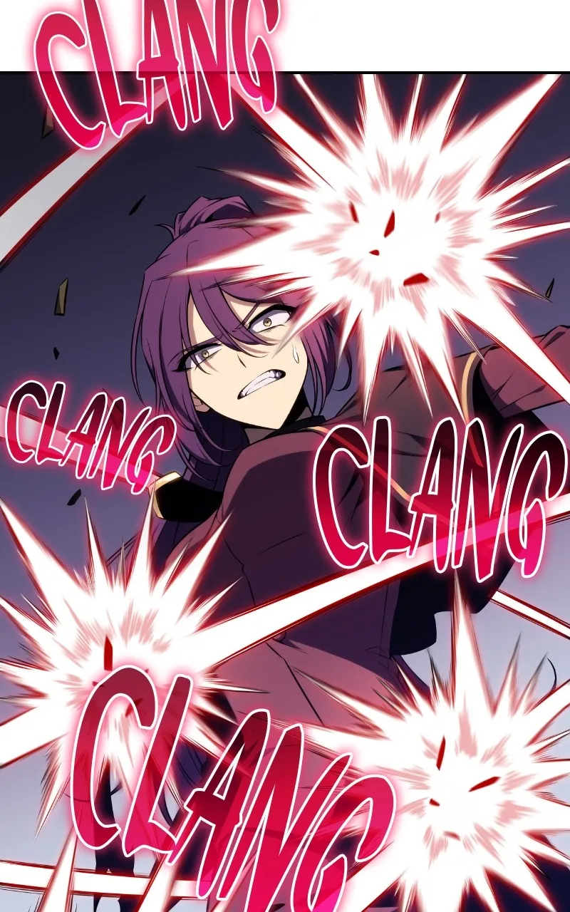 The Reborn Young Lord is an Assassin Chapter 17 page 115 - 