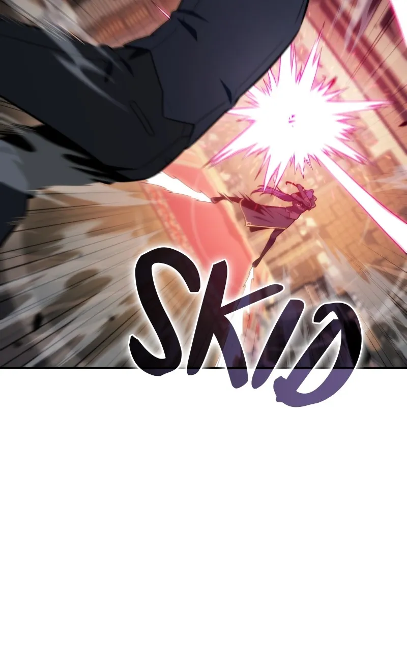 The Reborn Young Lord is an Assassin Chapter 17 page 117 - 