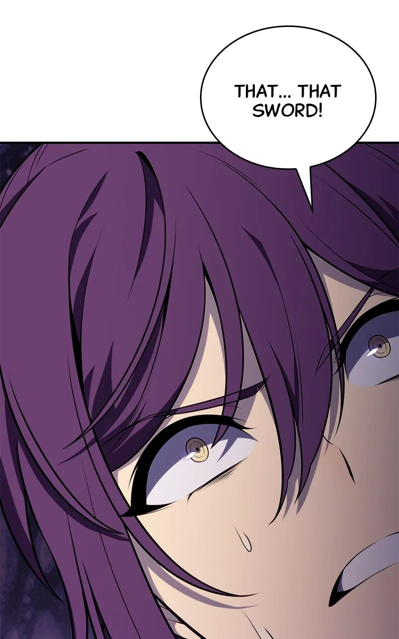 The Reborn Young Lord is an Assassin Chapter 17 page 118 - 