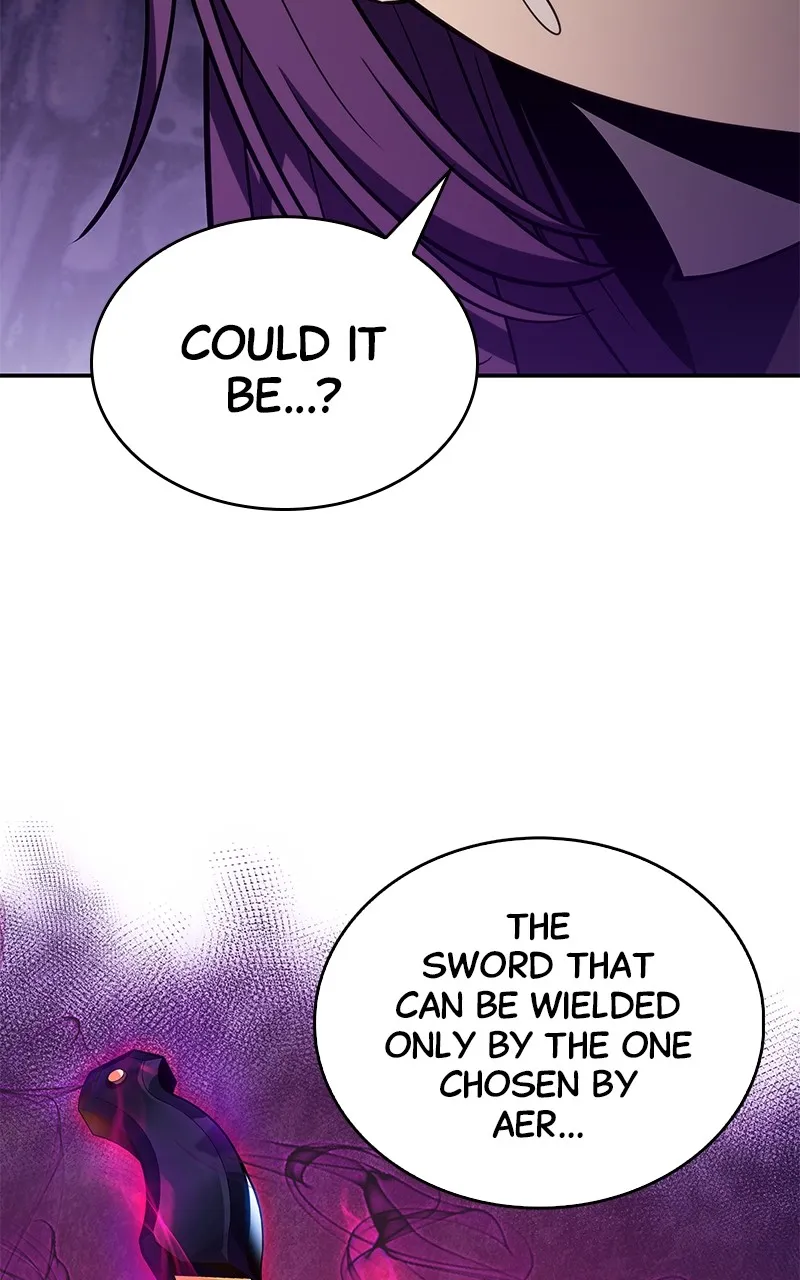 The Reborn Young Lord is an Assassin Chapter 17 page 119 - 
