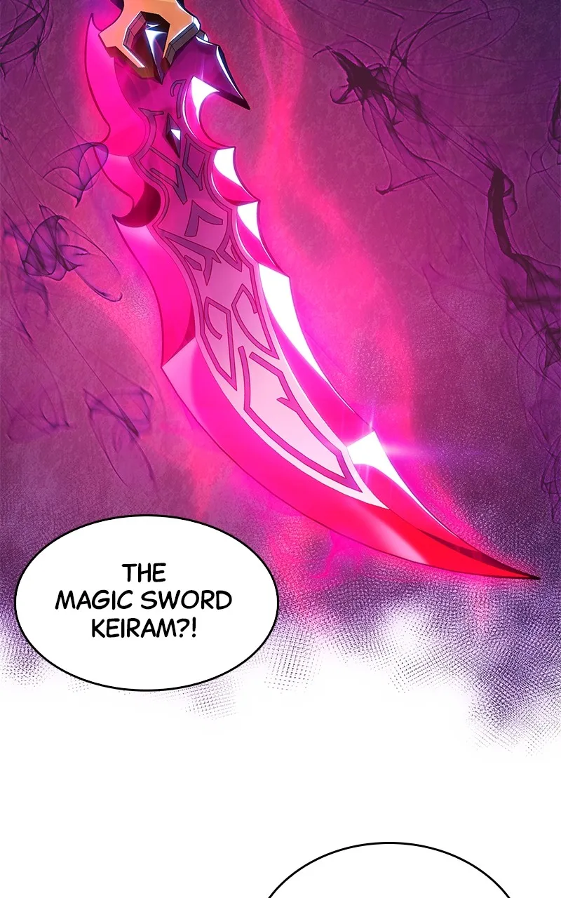 The Reborn Young Lord is an Assassin Chapter 17 page 120 - 