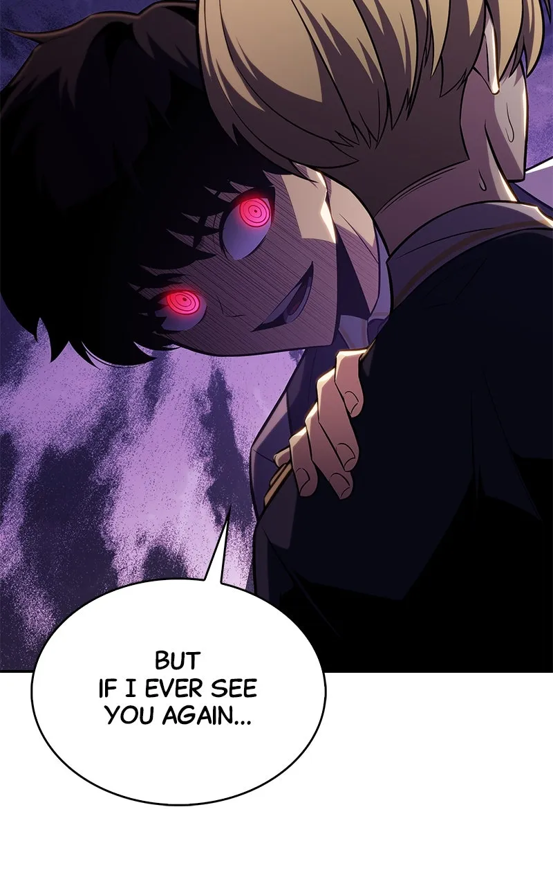 The Reborn Young Lord is an Assassin Chapter 17 page 13 - 