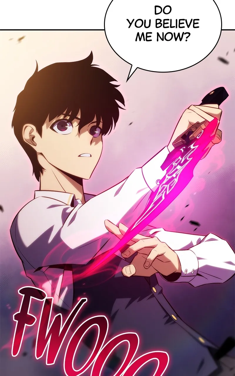 The Reborn Young Lord is an Assassin Chapter 17 page 121 - 