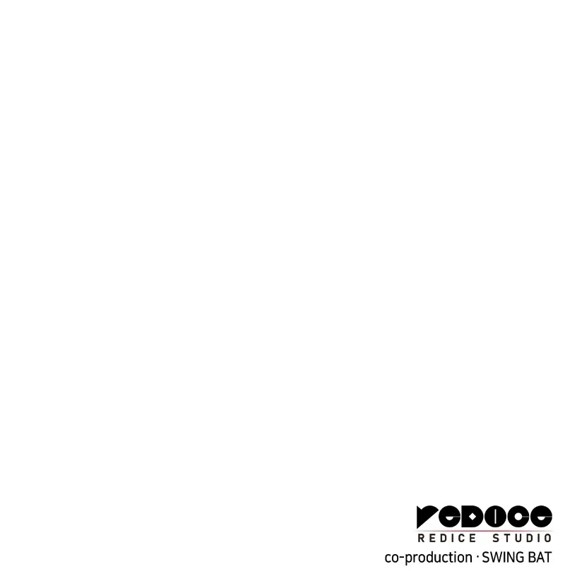 The Reborn Young Lord is an Assassin Chapter 17 page 126 - 