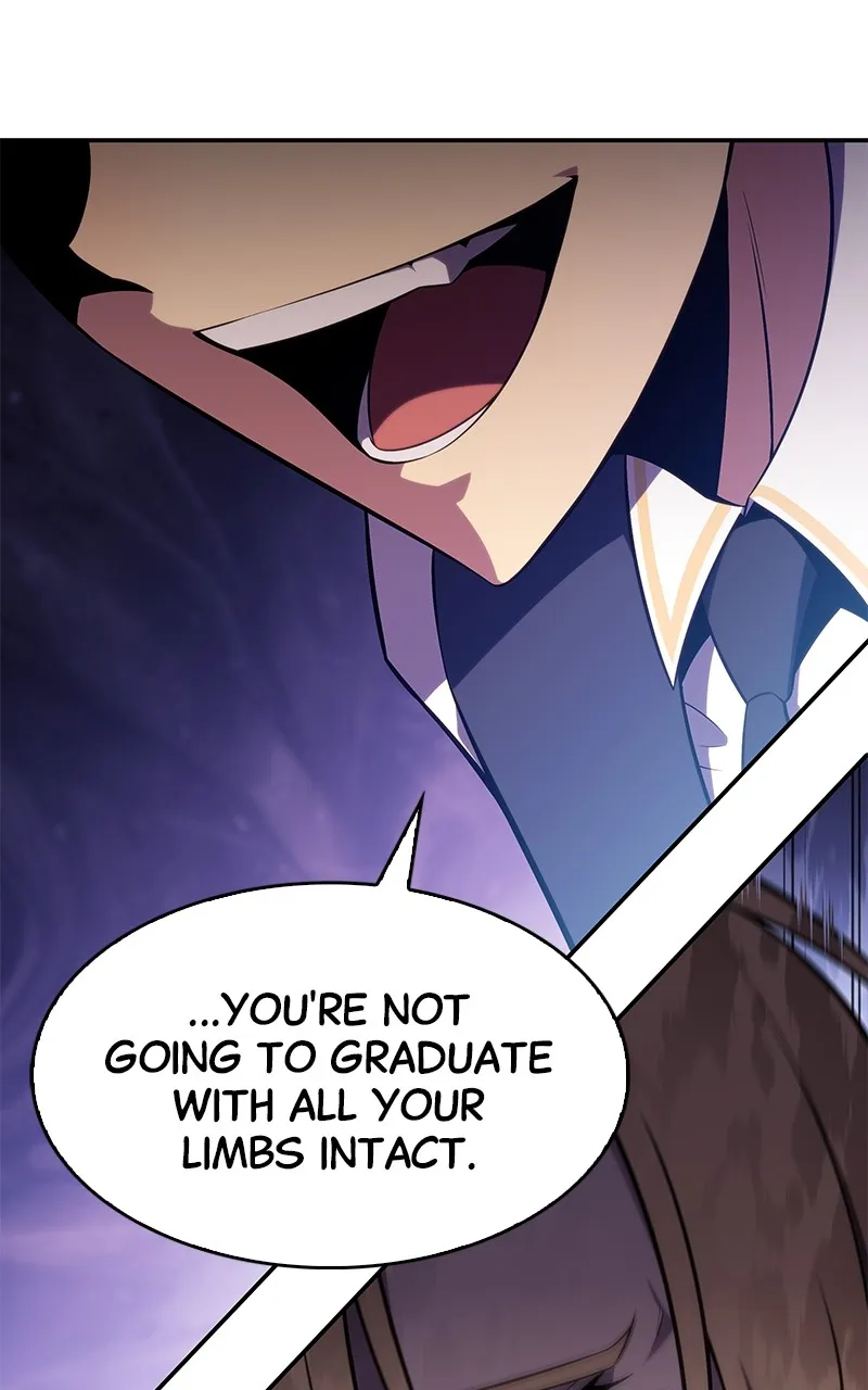 The Reborn Young Lord is an Assassin Chapter 17 page 14 - 