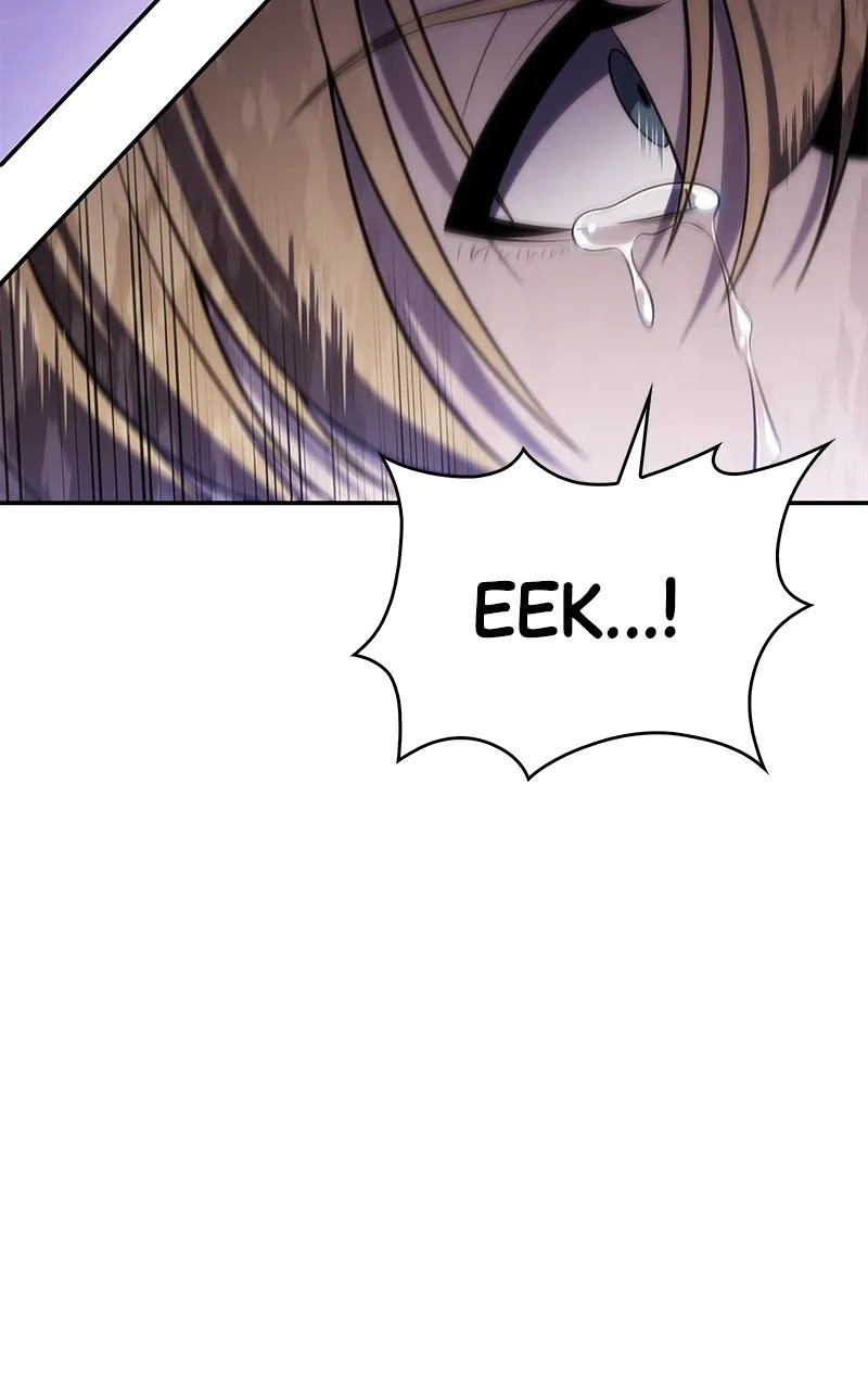 The Reborn Young Lord is an Assassin Chapter 17 page 15 - 