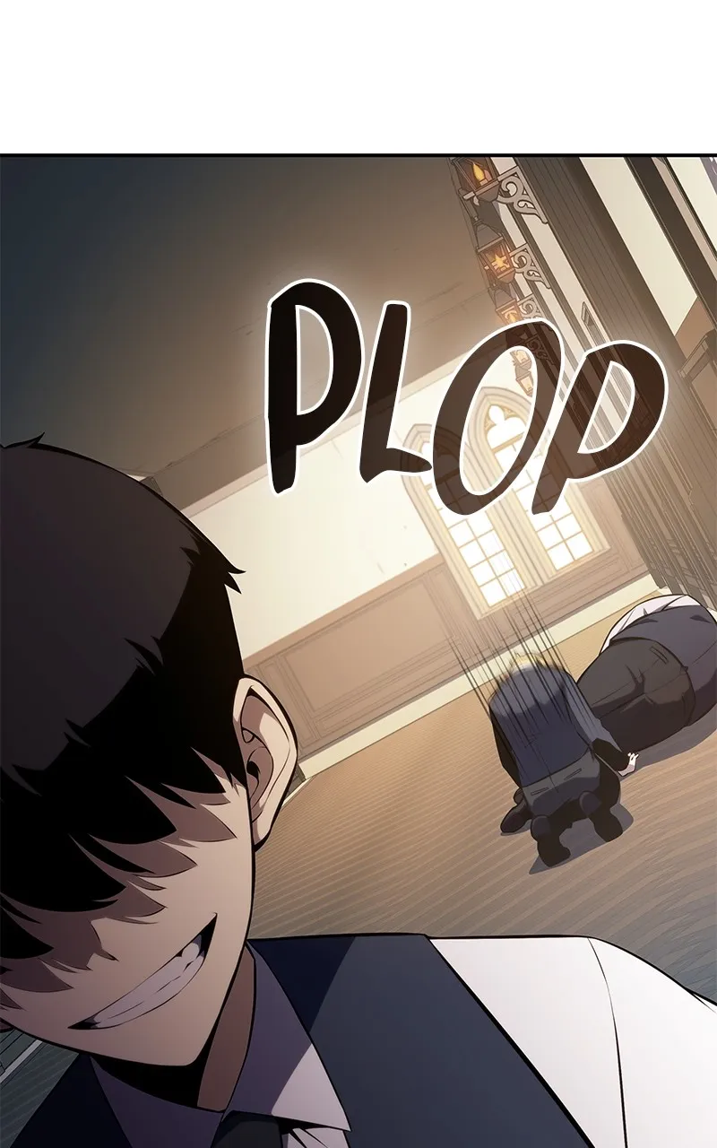 The Reborn Young Lord is an Assassin Chapter 17 page 16 - 