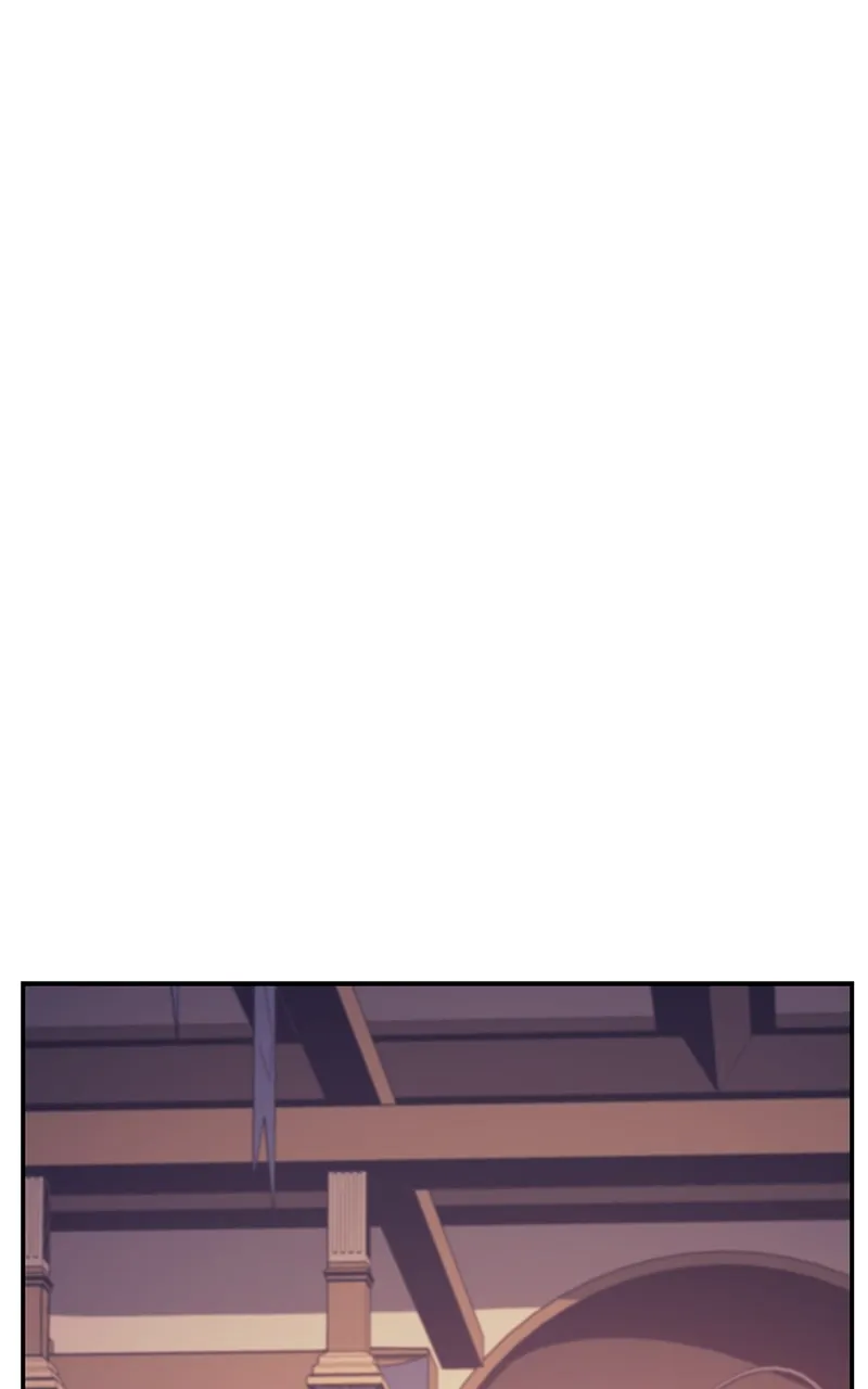 The Reborn Young Lord is an Assassin Chapter 17 page 20 - 