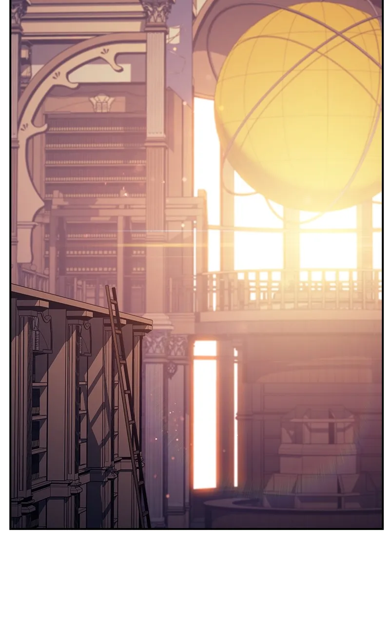 The Reborn Young Lord is an Assassin Chapter 17 page 21 - 
