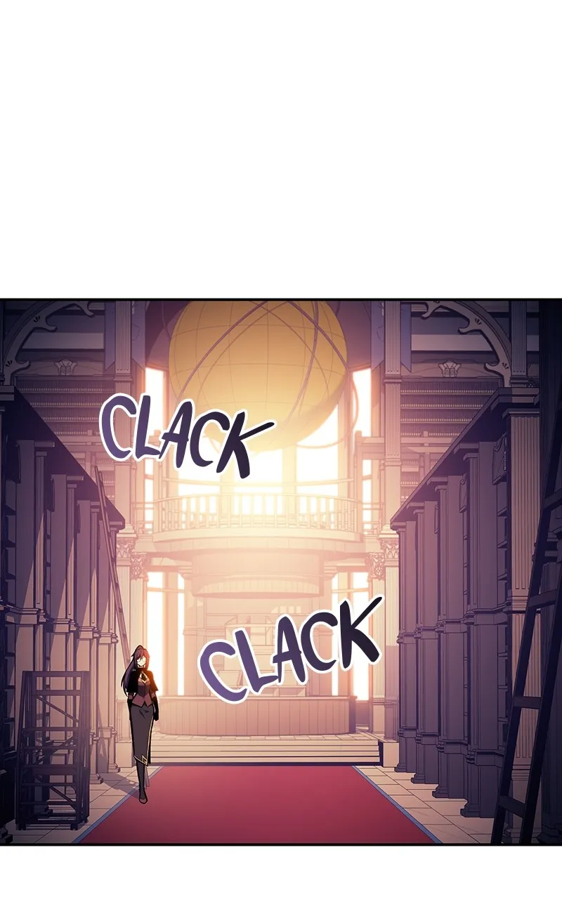 The Reborn Young Lord is an Assassin Chapter 17 page 22 - 