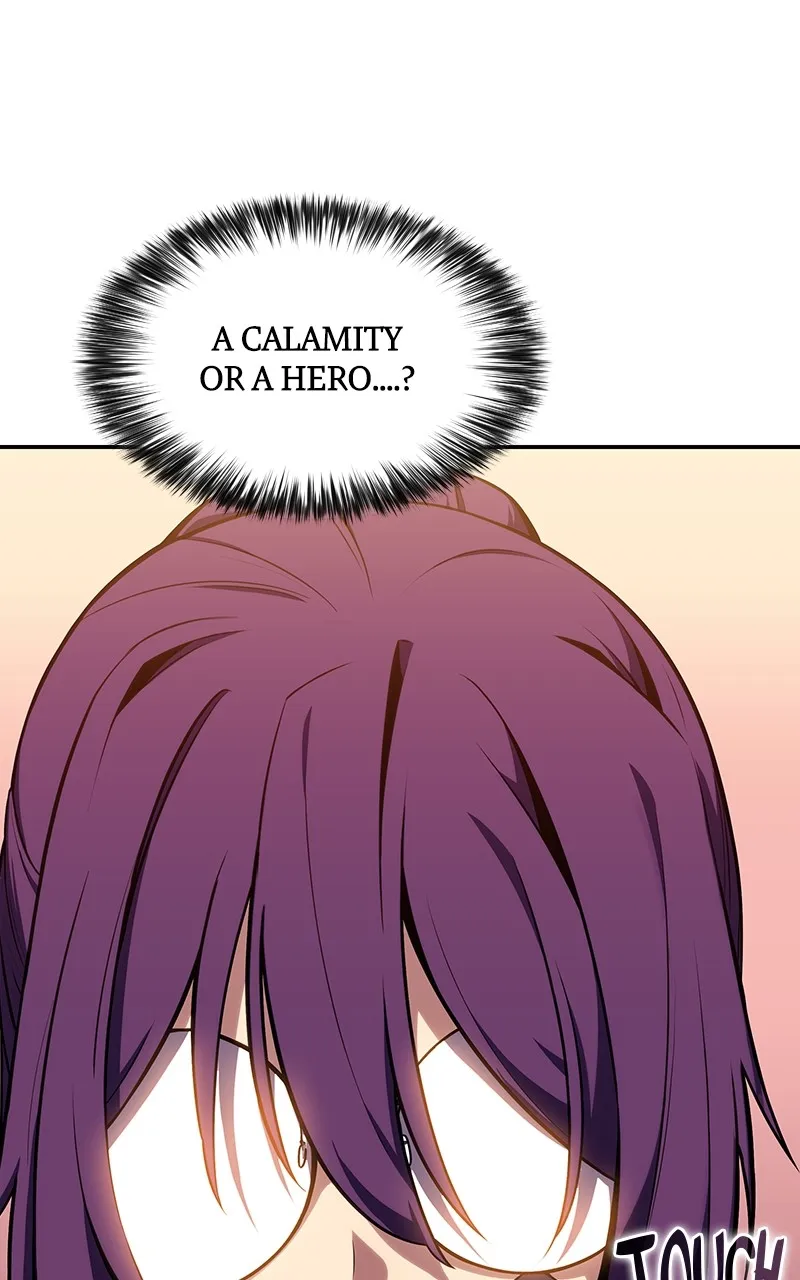 The Reborn Young Lord is an Assassin Chapter 17 page 23 - 