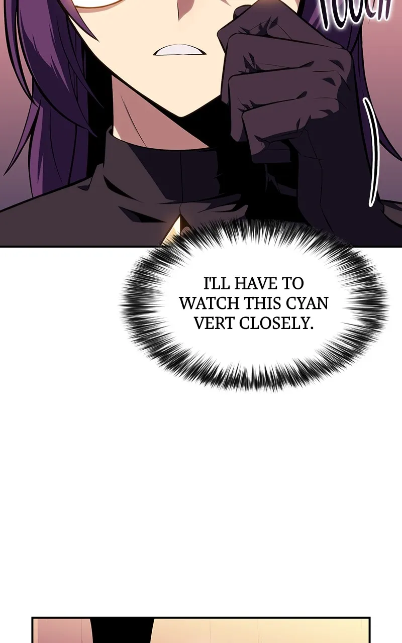 The Reborn Young Lord is an Assassin Chapter 17 page 24 - 