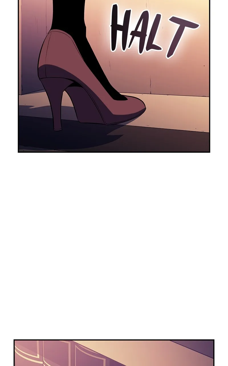 The Reborn Young Lord is an Assassin Chapter 17 page 25 - 