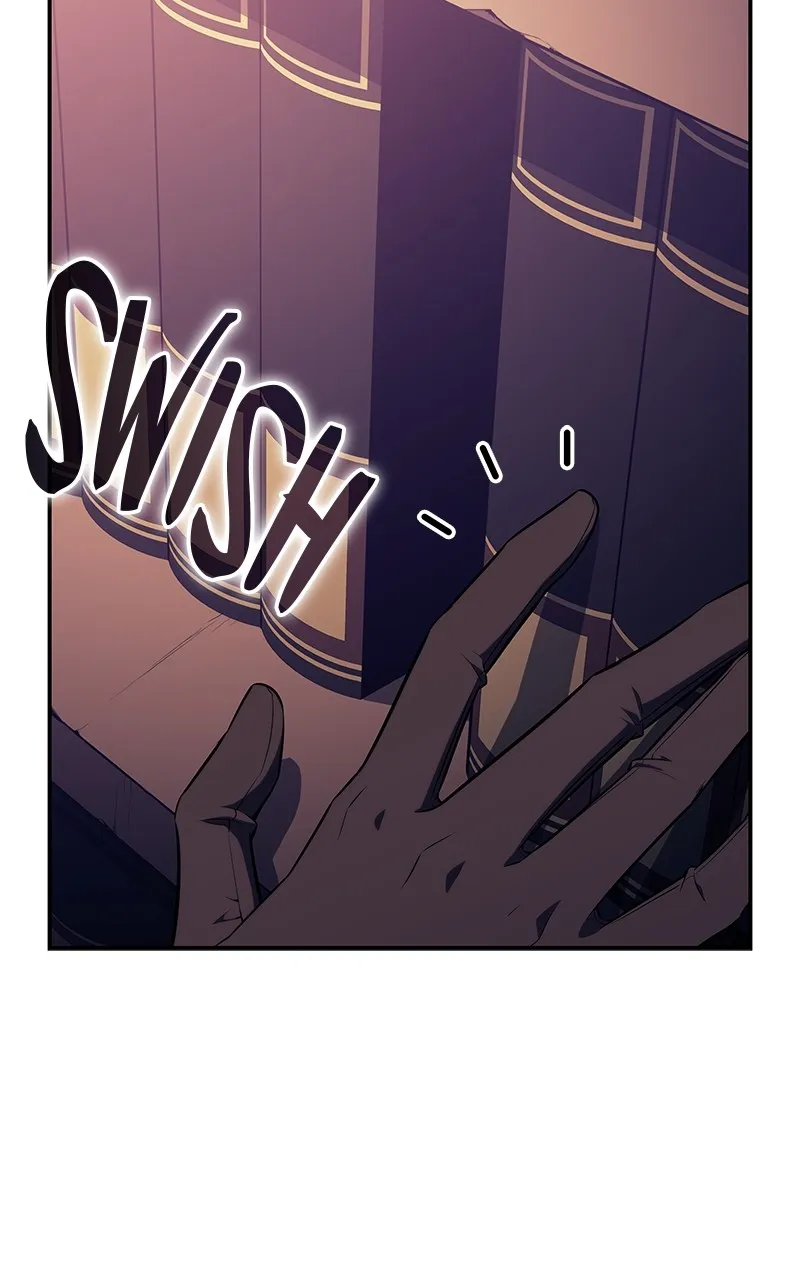 The Reborn Young Lord is an Assassin Chapter 17 page 26 - 