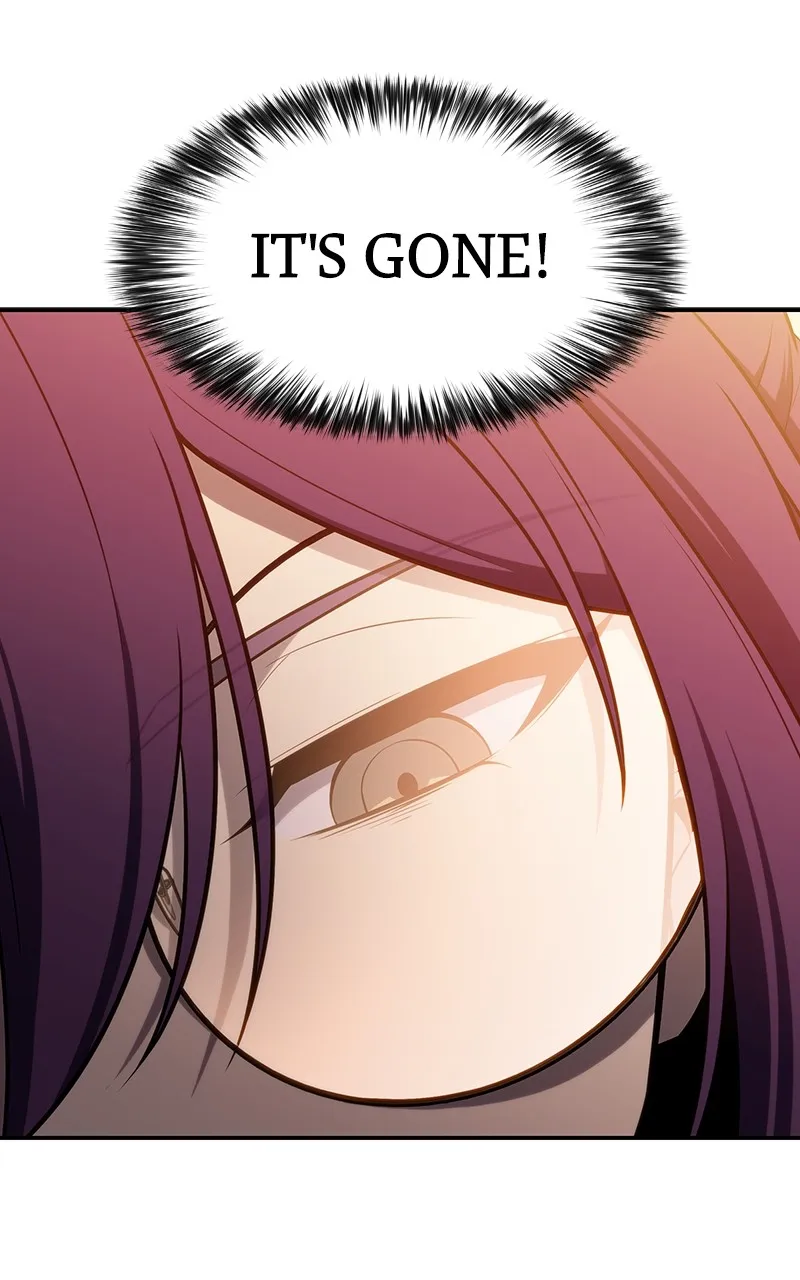 The Reborn Young Lord is an Assassin Chapter 17 page 27 - 