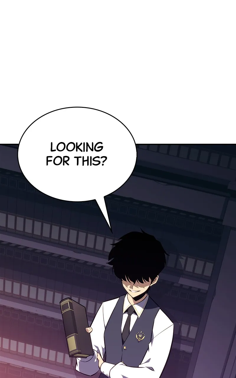 The Reborn Young Lord is an Assassin Chapter 17 page 28 - 