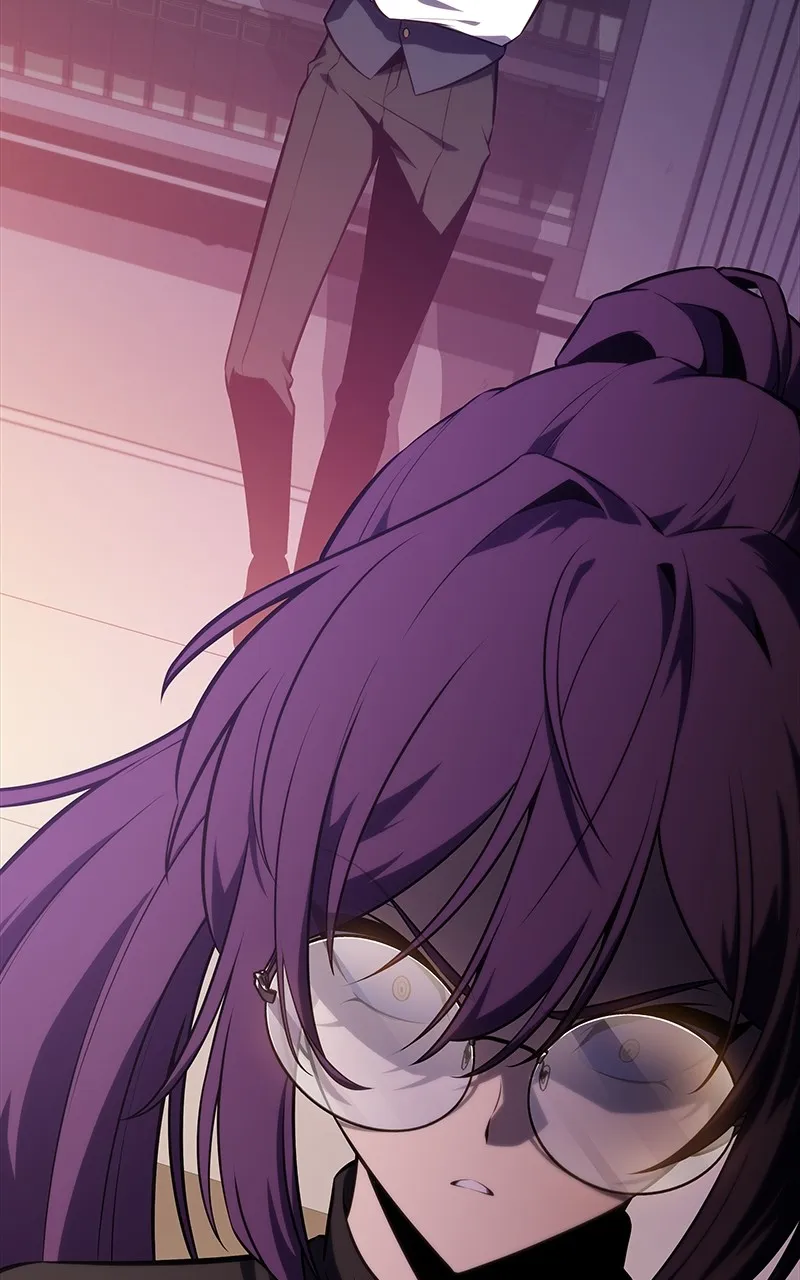 The Reborn Young Lord is an Assassin Chapter 17 page 29 - 