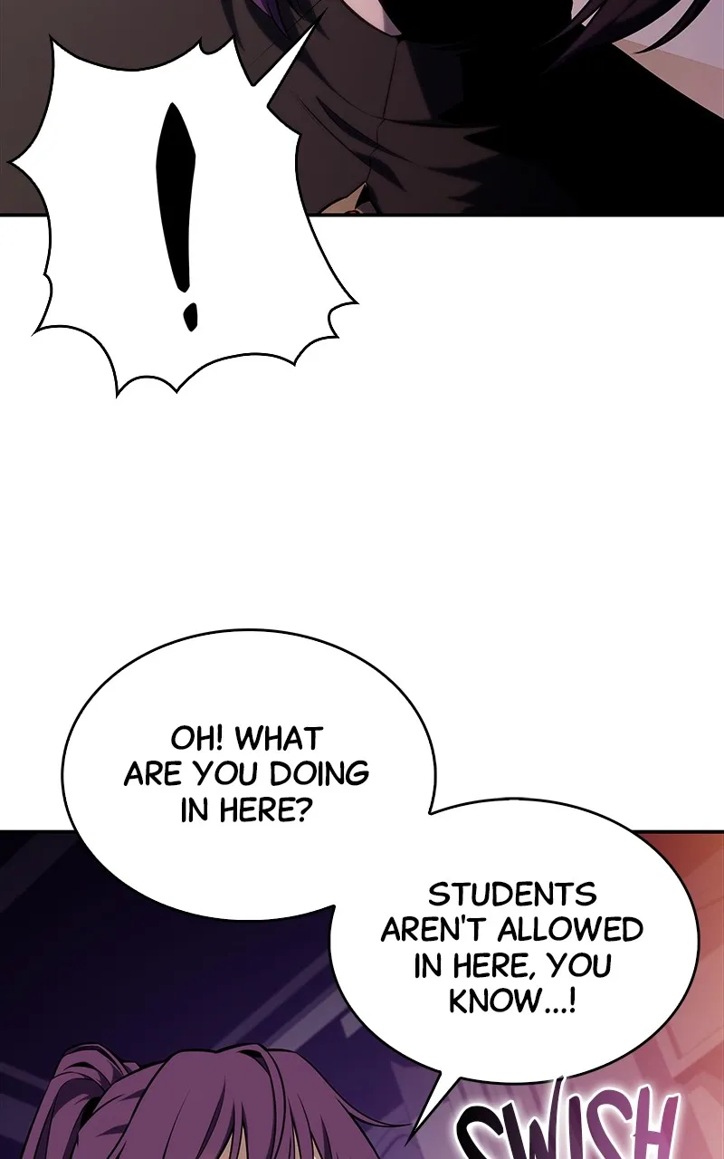 The Reborn Young Lord is an Assassin Chapter 17 page 30 - 