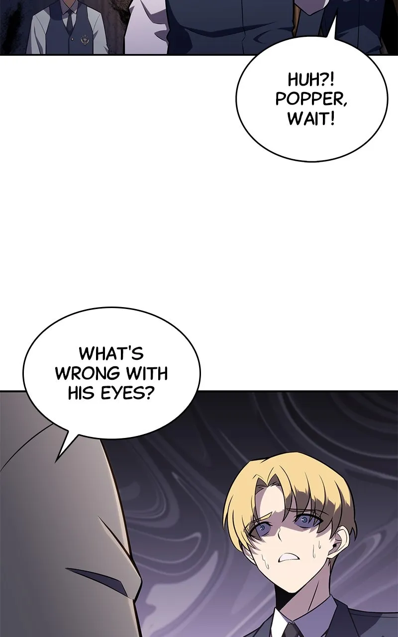 The Reborn Young Lord is an Assassin Chapter 17 page 4 - 