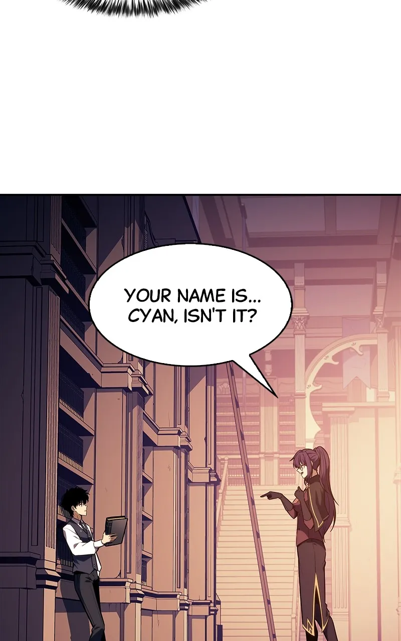 The Reborn Young Lord is an Assassin Chapter 17 page 32 - 