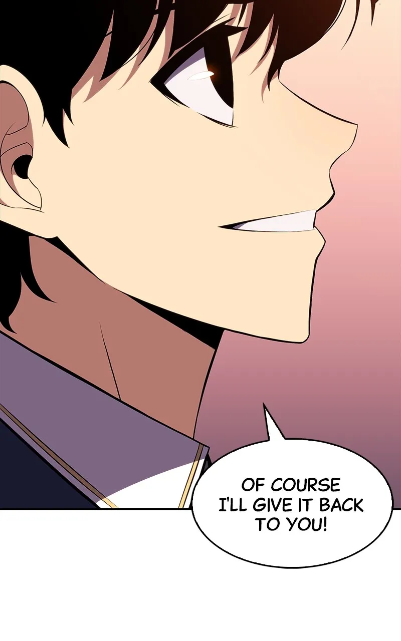 The Reborn Young Lord is an Assassin Chapter 17 page 34 - 