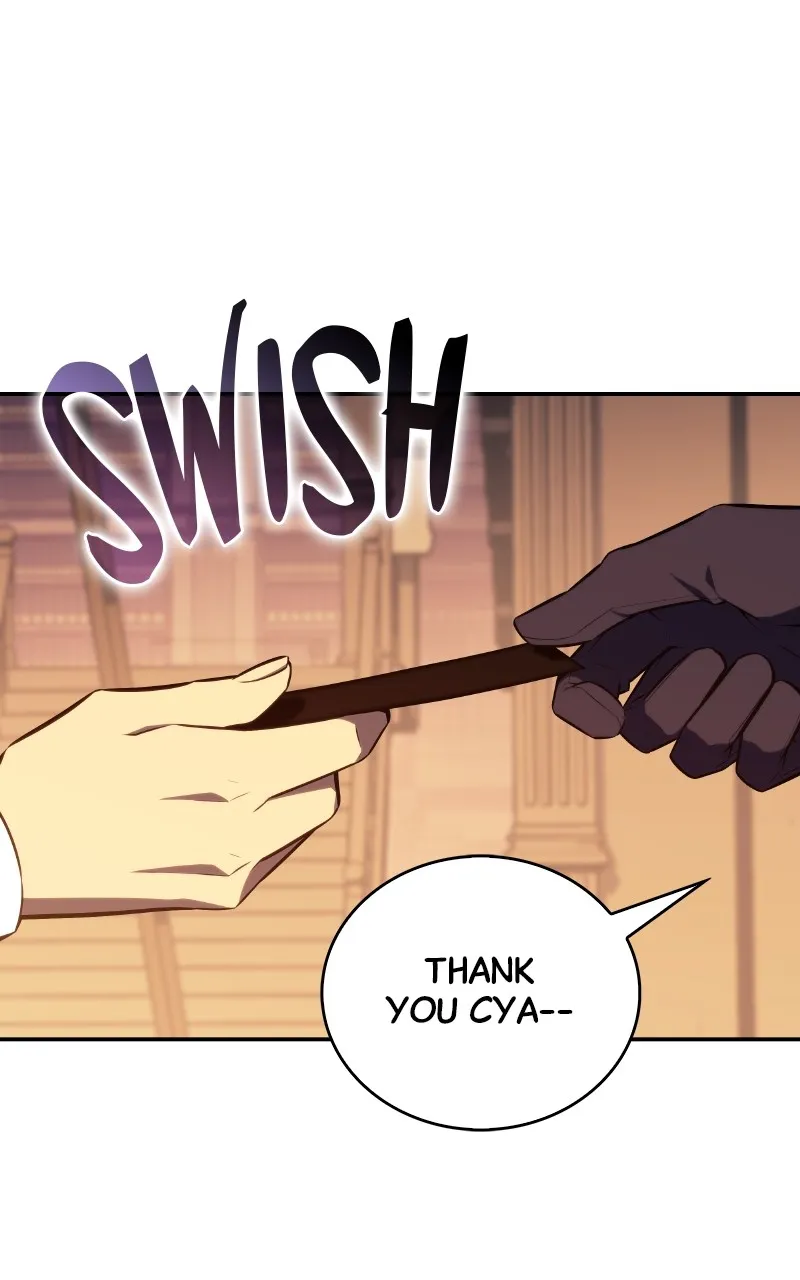 The Reborn Young Lord is an Assassin Chapter 17 page 35 - 