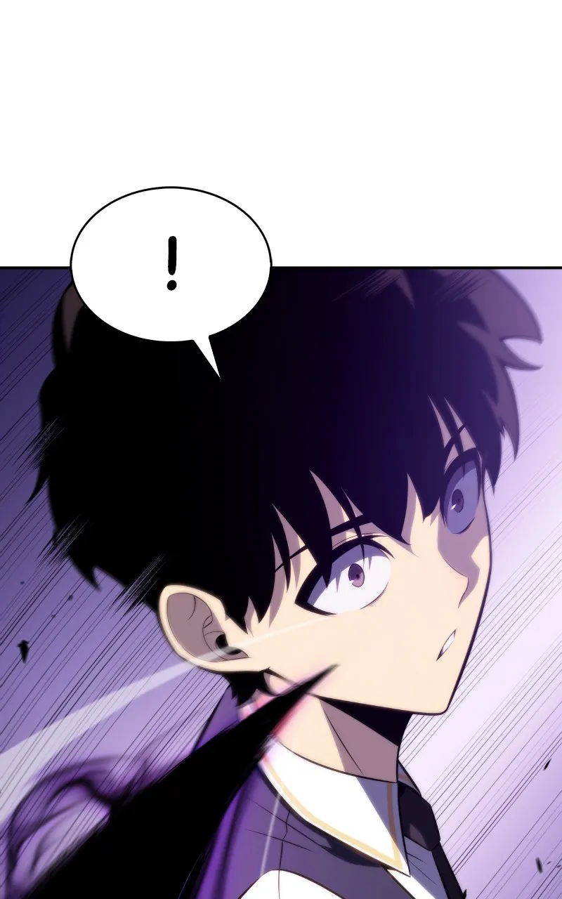 The Reborn Young Lord is an Assassin Chapter 17 page 36 - 