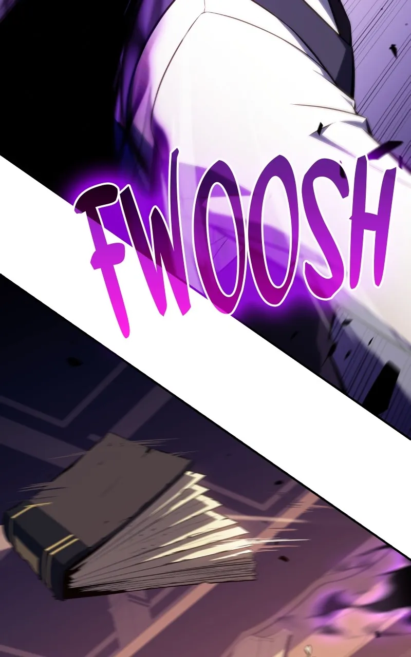The Reborn Young Lord is an Assassin Chapter 17 page 37 - 