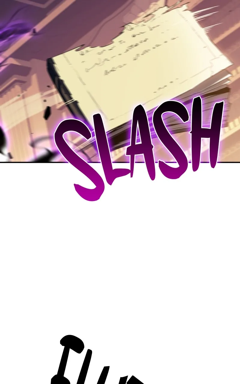 The Reborn Young Lord is an Assassin Chapter 17 page 38 - 