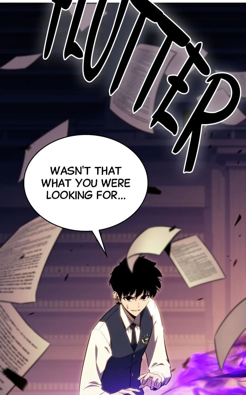 The Reborn Young Lord is an Assassin Chapter 17 page 39 - 