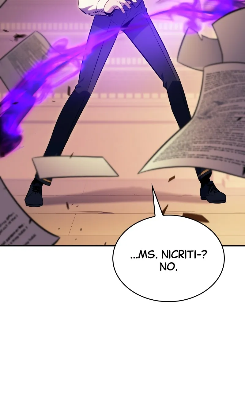 The Reborn Young Lord is an Assassin Chapter 17 page 40 - 
