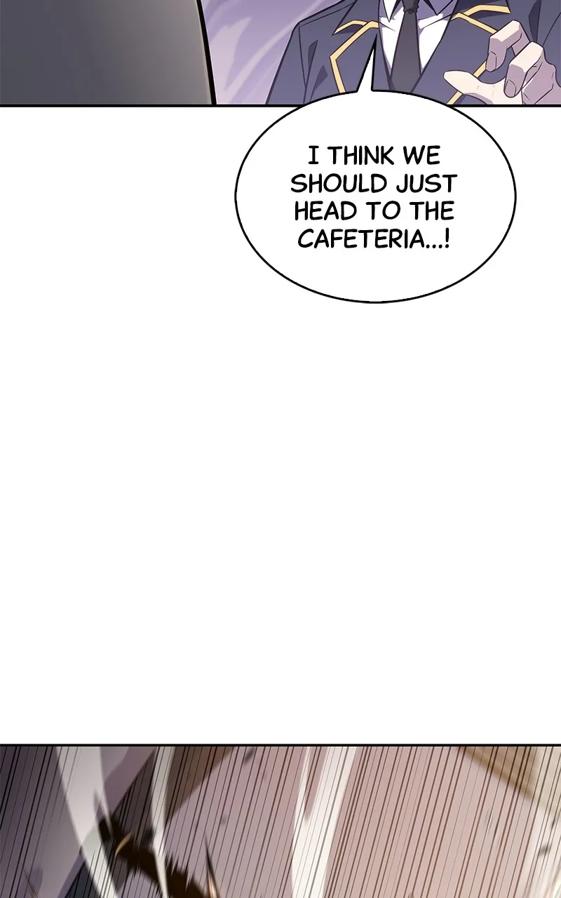 The Reborn Young Lord is an Assassin Chapter 17 page 5 - 