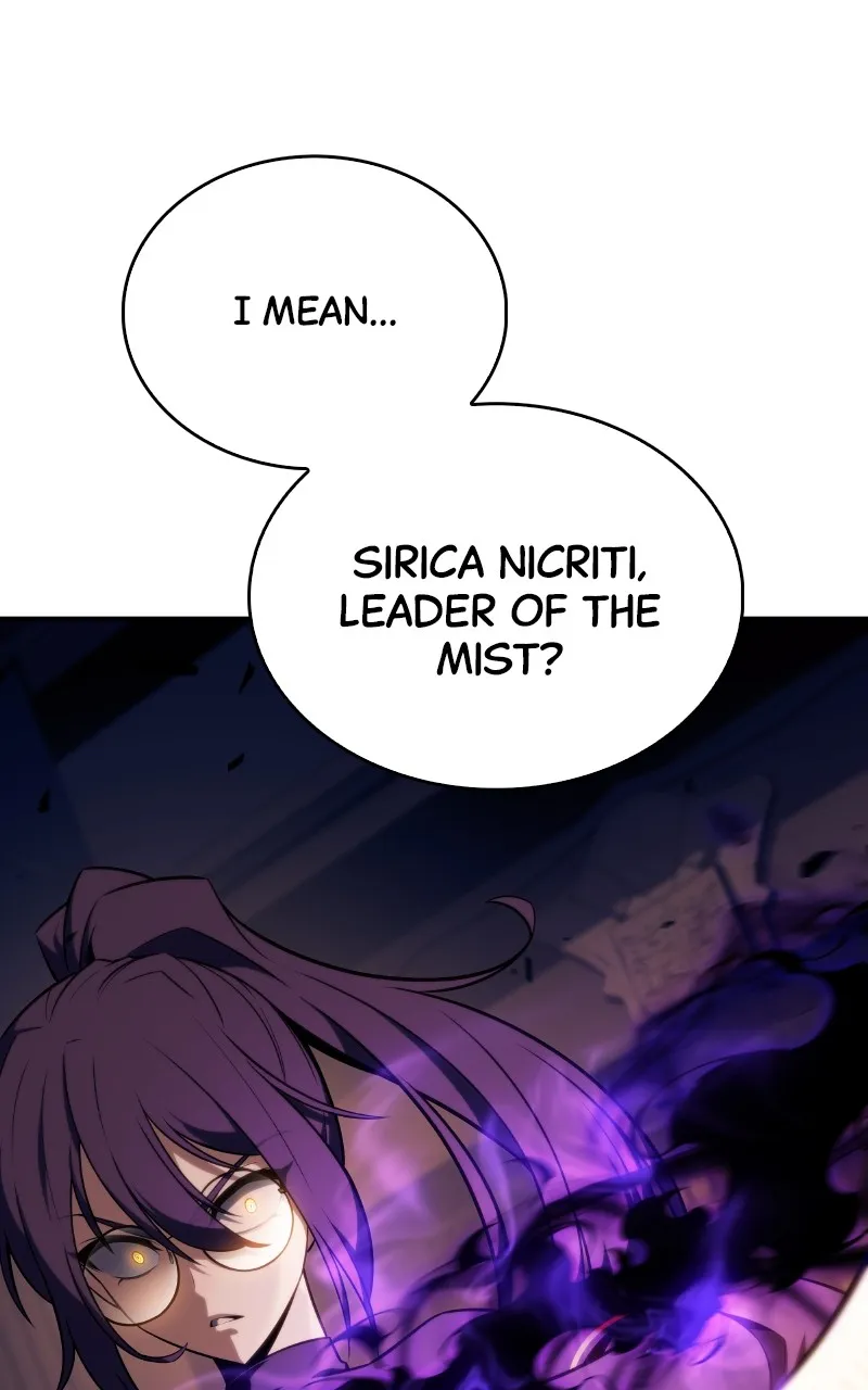 The Reborn Young Lord is an Assassin Chapter 17 page 41 - 