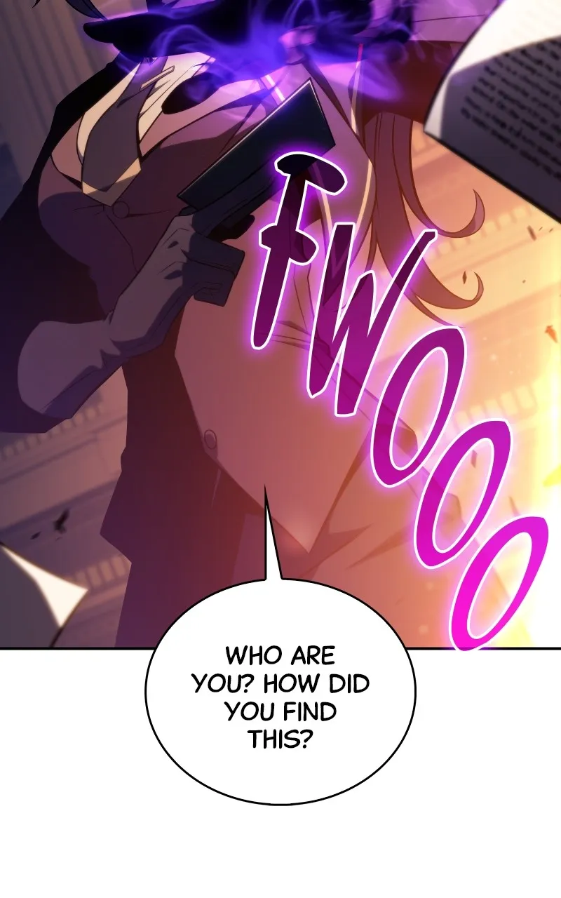 The Reborn Young Lord is an Assassin Chapter 17 page 42 - 