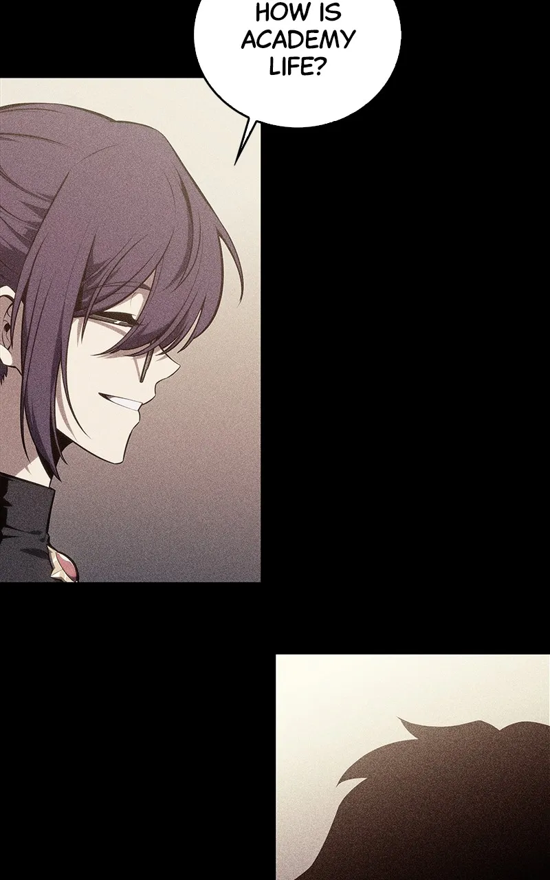 The Reborn Young Lord is an Assassin Chapter 17 page 44 - 