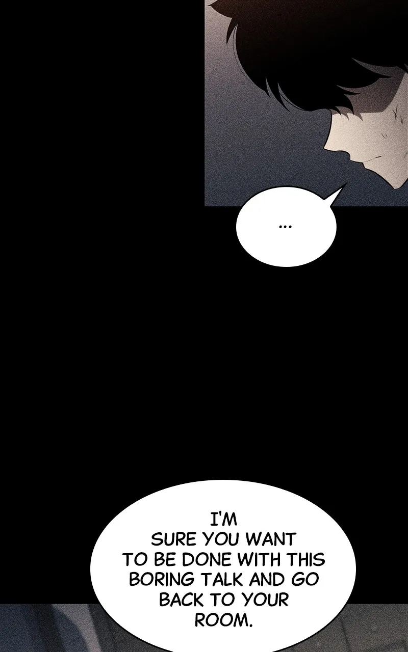 The Reborn Young Lord is an Assassin Chapter 17 page 45 - 