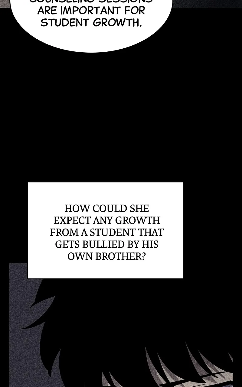 The Reborn Young Lord is an Assassin Chapter 17 page 47 - 
