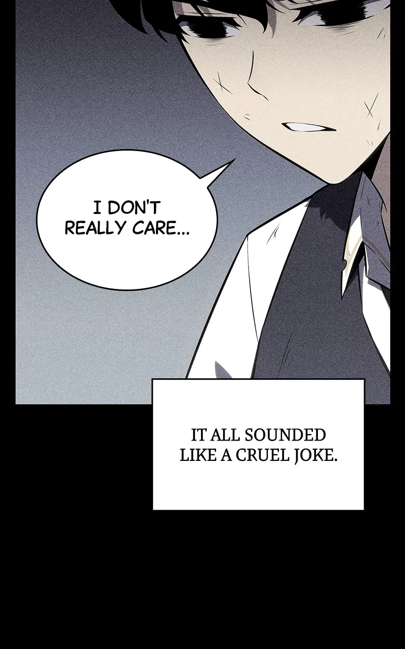 The Reborn Young Lord is an Assassin Chapter 17 page 48 - 