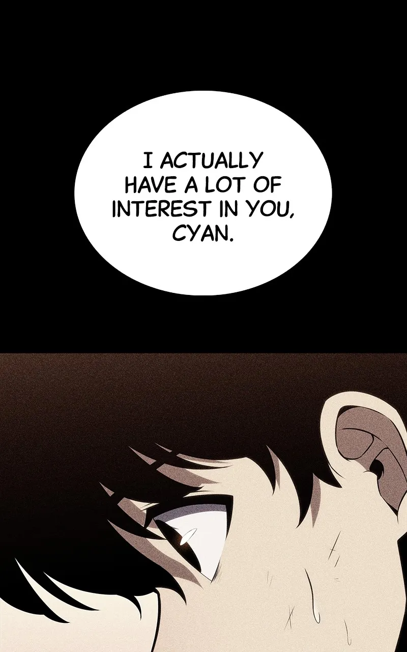The Reborn Young Lord is an Assassin Chapter 17 page 49 - 