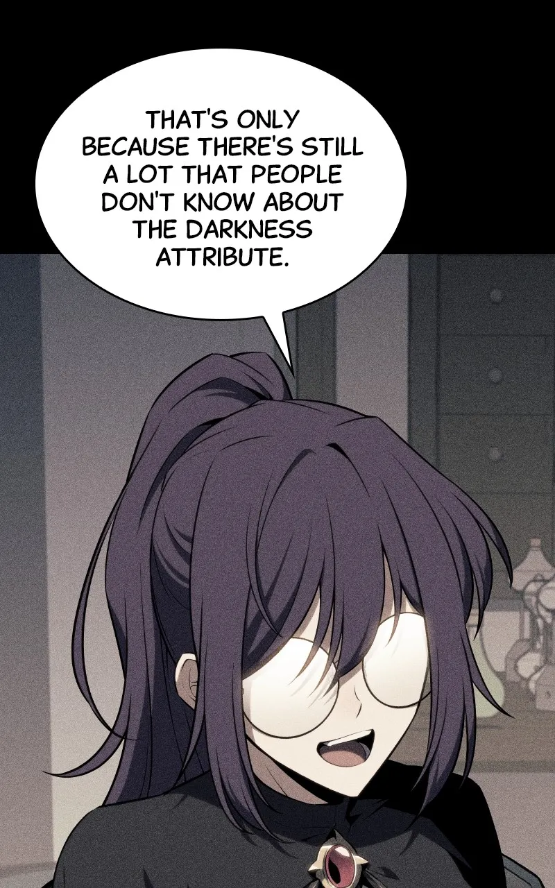 The Reborn Young Lord is an Assassin Chapter 17 page 52 - 